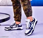 Casual Shoes for Men 