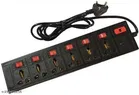 Extension Board 