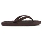 Zakozee Hawai Slippers for Men 