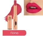 Beauty Berry Waterproof Long Lasting Absolute Lipstick 