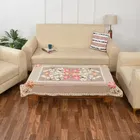 Polycotton Table Covers 