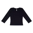 Polyester Printed Clothings Set for Girls 