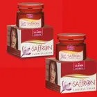 Vi-John Saffron Fairness Cream 