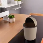 Polyset Wow Plastic Bin 1Ltr 