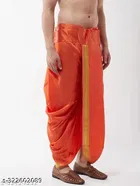 Dhoti for Men 