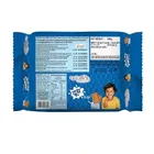 पतंजलि दूध बिस्कुट 800 g