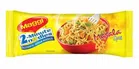 Maggi 2 -Minute Masala Noodles, 560 g (Pack Of 8)