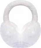 Women Winter Earmuffs 