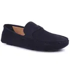 Loafers for Men 