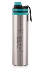Stainless Steel Water Bottles 