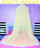 Mosquito Net for Home 