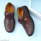 Sandals for Men 