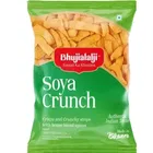 भुजियालालजी सोया क्रंच 150 g