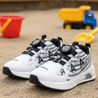 Casual Shoes for Kids 