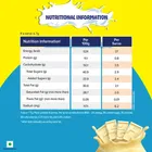 नेस्ले मिल्कीबार क्रीमी मिल्की ट्रीट 42 g
