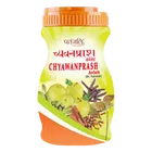 Patanjali Chyawanprash 1 Kg