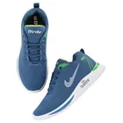 Sports Shoes for Men 