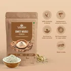 Vedaartha Pure Safed Musli Powder 
