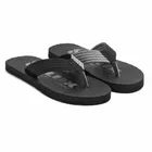 Solid Flip-flops for Men 