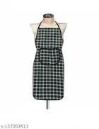 Aprons for Home 