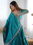 Lehenga Choli for Women 