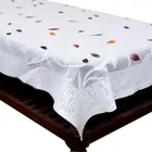 Cotton Centre Table Cover 