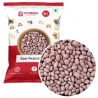 Premium Raw Peanut 500 g (Pink)