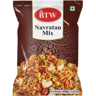 BTW नवरतन मिक्सचर 5X50 g 