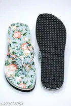 LifeO Slippers for Women 