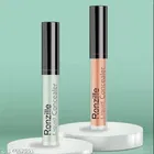 Ronzille Liquid Concealer 