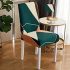 Polycotton Chair Cover 