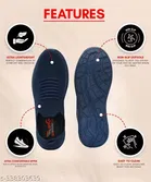 Sports Shoes for Men 