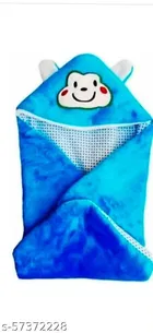 Combo of Baby Sleeping Set 