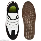 Casual Shoes for Men 