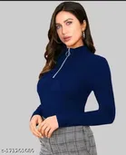 Stylish Cotton Kurti Set for Women 