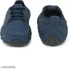 Casual Shoes for Men 