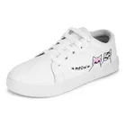 Casual Shoes for Women 