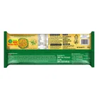 MAGGI Veg Atta Noodles, 290 g