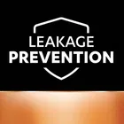 DURACELL Alkaline AAA Battery 