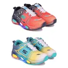 Casual Shoes for Kids 