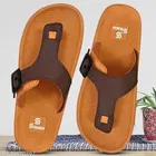 Flip Flop for Men 
