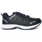 Men's Running Shoes 
