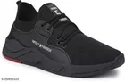 Casual Shoes for Men 