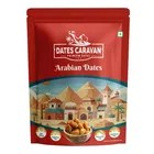 Dates Caravan Arabian Dates 500 g