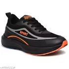 Sports Shoes for Men 