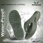 Bersache Flip-Flops for Men 