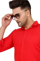 Casual Shirt for Men 