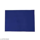 Cotton Mattress Protection Sheet 