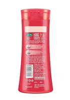 जॉय हेयर फ्रूट्स हेयर फॉल डिफेंस कंडीशनिंग शैम्पू, 340 ml