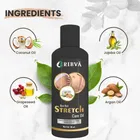 Ribva Stretch Marks Removal Oil 